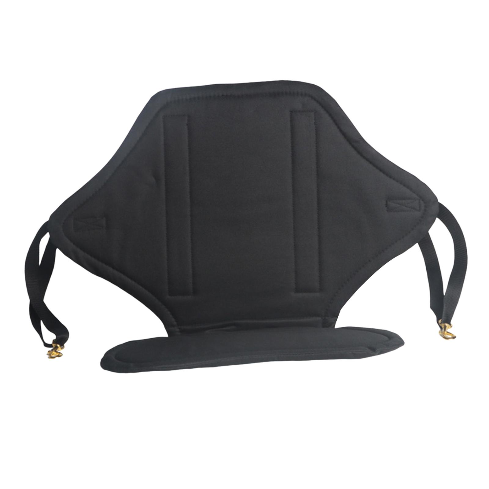 Foldable Kayak Seat Anti Slip  - Fishing Kayak Seat ulasan dan harga