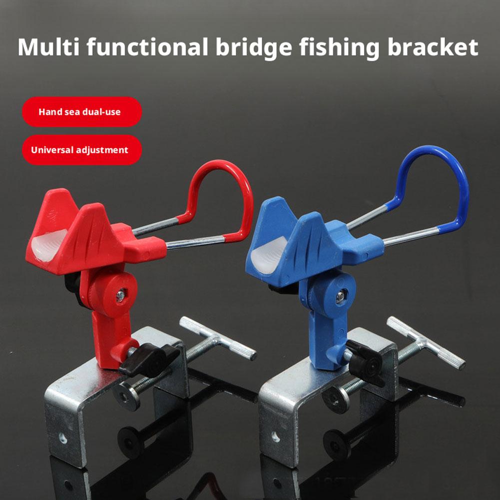 Boat Fishing Rod Holder with C - Fishing Kayak Rod Holder ulasan dan harga