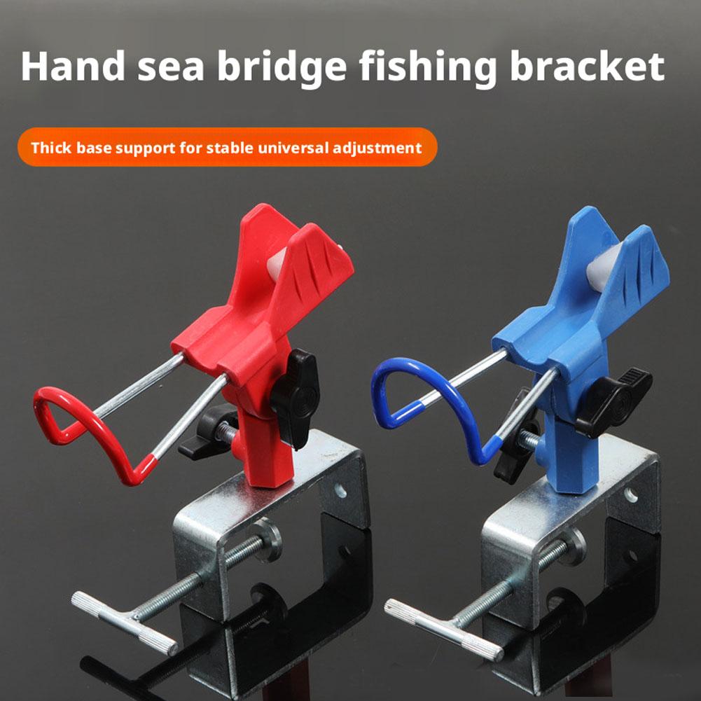 Boat Fishing Rod Holder with C - Fishing Kayak Rod Holder ulasan dan harga