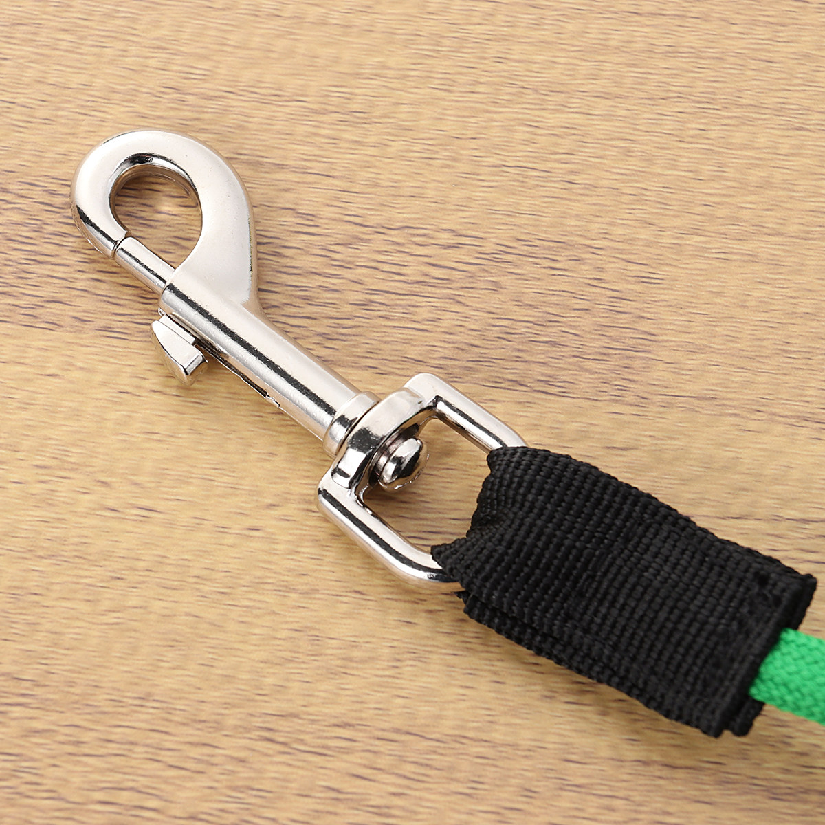 Paddle Rope Canoe Kayak Leash  - Fishing Kayak Paddle Leash ulasan dan harga