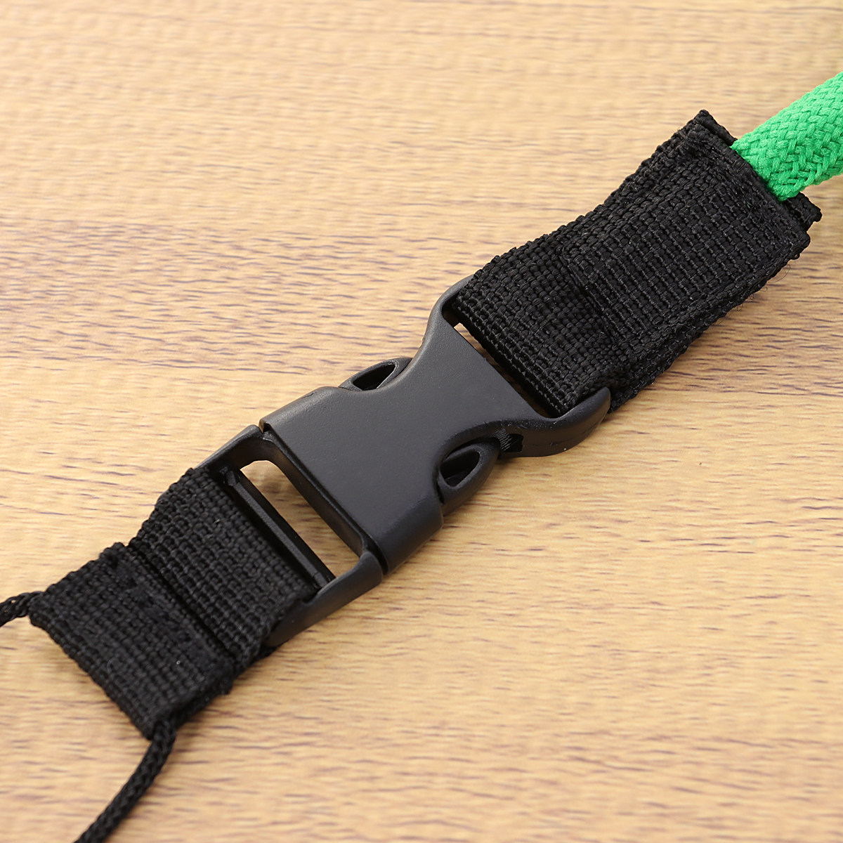 Paddle Rope Canoe Kayak Leash  - Fishing Kayak Paddle Leash ulasan dan harga