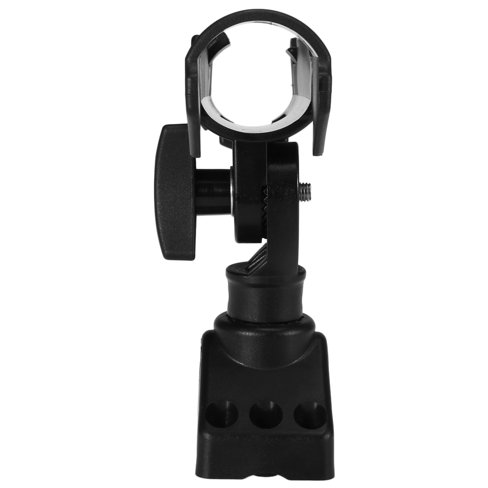 Fishing Boat Rods Holder Base  - Fishing Kayak Rod Holder ulasan dan harga